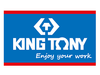 King Tony